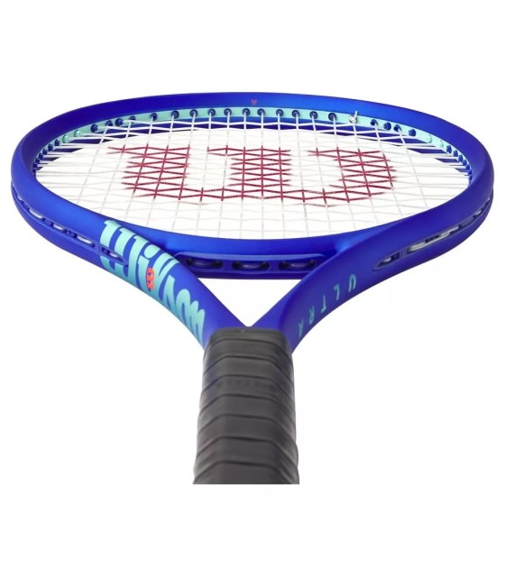 Racchetta Wilson Ultra 100L V5 (280 G) | Ipontennis