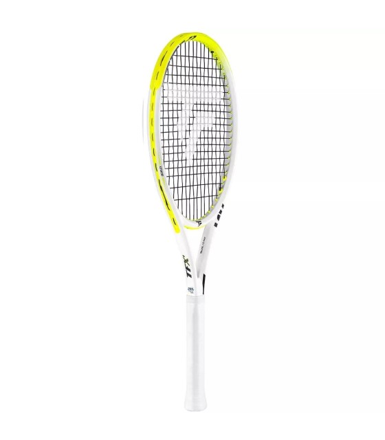 Raqueta Tecnifibre TF-X1 v2 285 (285g) | IpontennisLa racchetta Tecnifibre TF-X1 v2 285 (285g) | Ipontennis