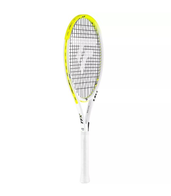 Tennis Tennis Racket TF-X1 V2 275 Potenza e comfort