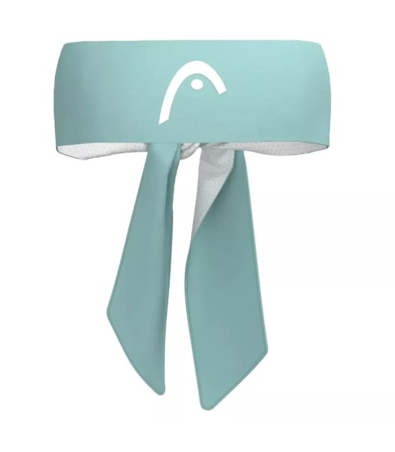Turquoise Headband | Ipontennis
