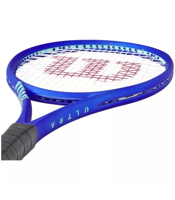 Racchetta Wilson Ultra 100L V5 (280 G) | Ipontennis