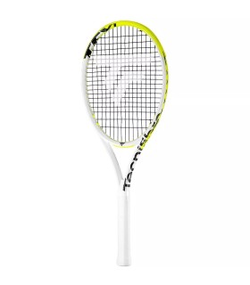Tecnifibre TF-X1 v2 255 (255g) Tennis Racket | Ipontennis