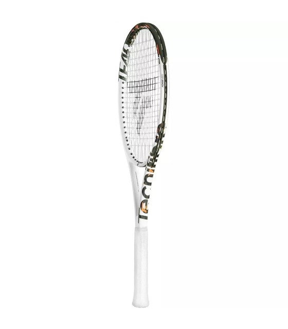TF40 TechnifiBre Racket 290 V3 16M Controllo e precisione