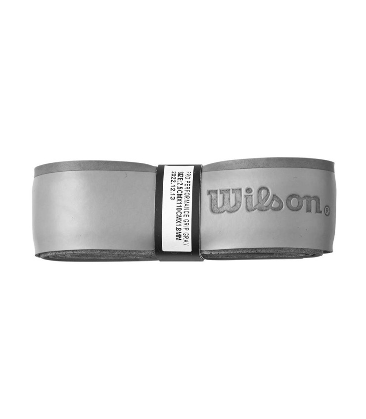 Raquette Wilson Shift Pro Performance grip | Ipontennis