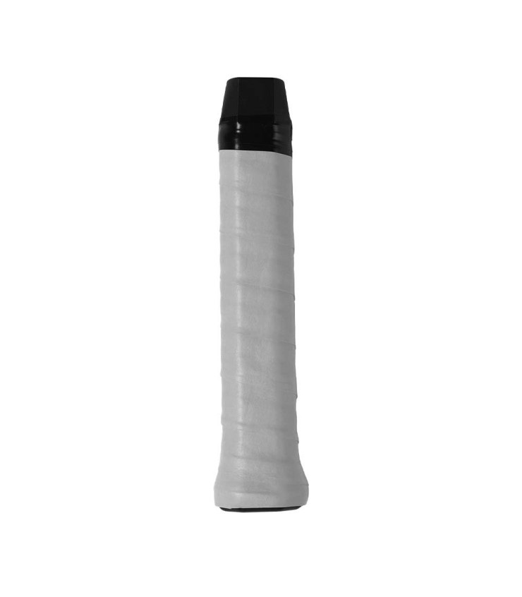 Raquette Wilson Shift Pro Performance grip | Ipontennis