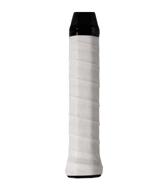 Surgrips Wilson Pro-Sensation Überlagerung Blanc X 3 | Ipontennis
