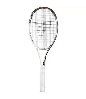 TF40 TF40 305 V3 18m (305 G) Racchetta | Ipontennis