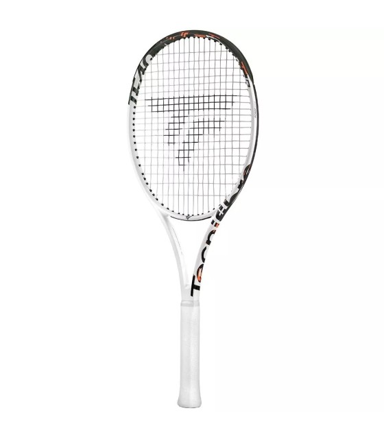 TF40 TF40 305 V3 18m (305 g) Raquete | Ipontennis
