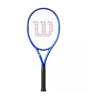 Raquette Wilson Ultra Team V5 (280g)