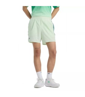 Kurzer New Balance-Turnier-Kalk