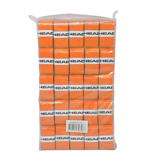  | IPONTENNIS
