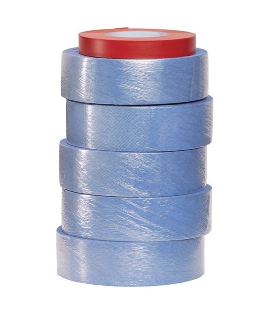 Pack of 50 Tourna Grip Original XL overgrips | IPONTENNIS