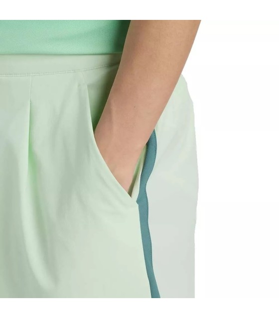 Torneio de Balanço curto curto Lima