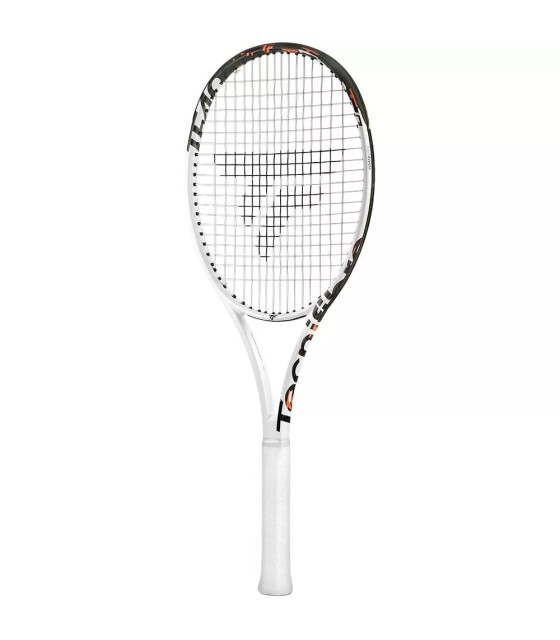 TF40 Technifibre Racket 315 V3 16m - Precisão e Controle