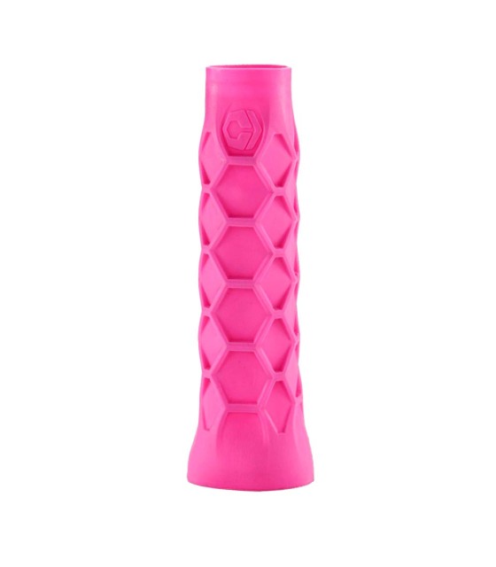 Manico Bullpadel Hesacore W Rosa | IPONTENNIS