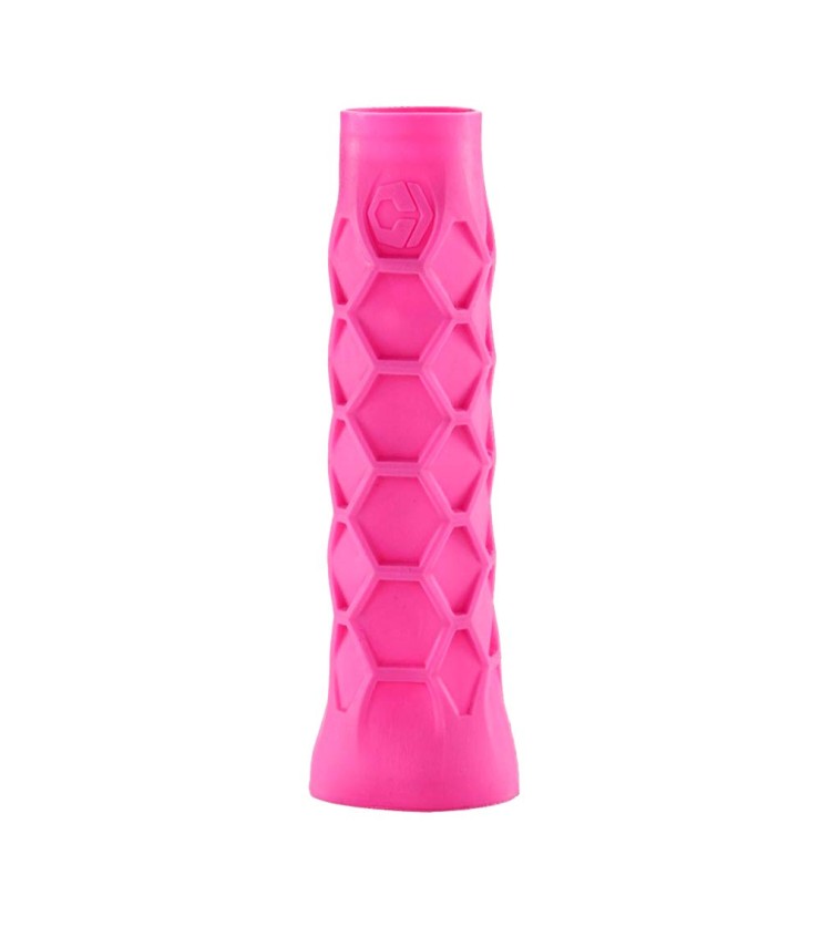 Manico Bullpadel Hesacore W Rosa | IPONTENNIS