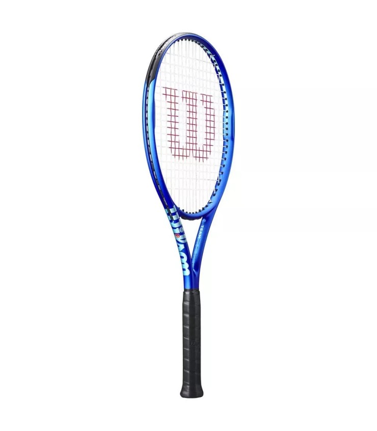 Wilson Ultra Team Racket V5 (280g) | Ipontennis