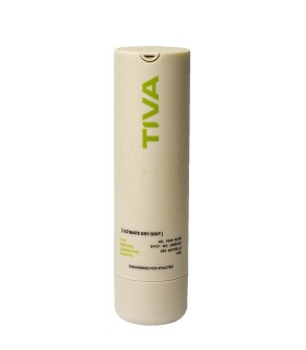 Gel Tiva ultimativer trockener Griff | Ipontennis