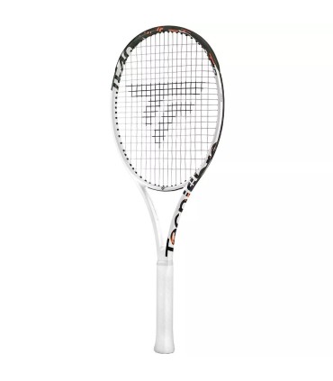Raqueta Tecnifibre TF40 315 v3 18M (315g) | IpontennisLa traduzione in italiano sarebbe:Tecnifibre TF40 315 v3 18M (315g) | 