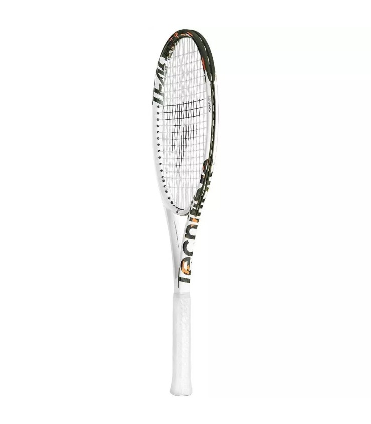 Raqueta Tecnifibre TF40 315 v3 18M (315g) 2