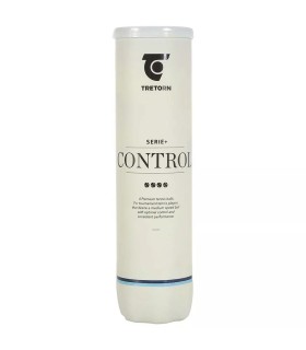 Tretorn Serie+ Control, con 4 bolsas térmicas