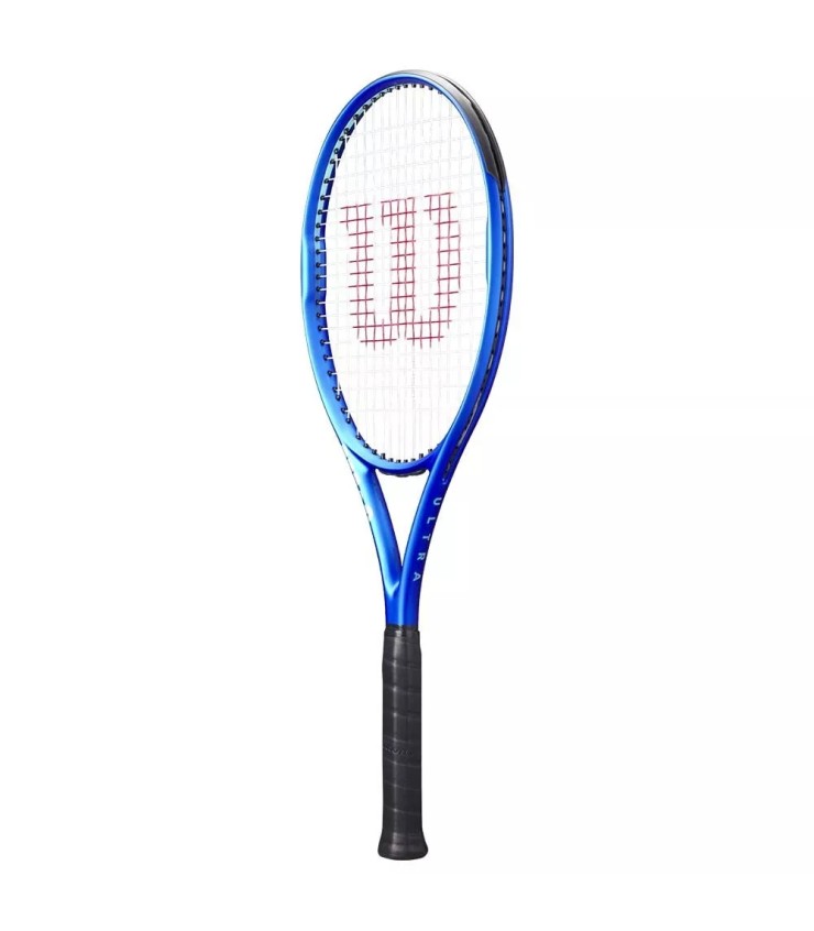 Wilson Ultra Team Racket V5 (280g) | Ipontennis