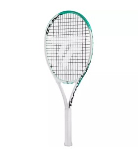 Schläger Technifibre Tempo V2 265 (265g) | Ipontennis