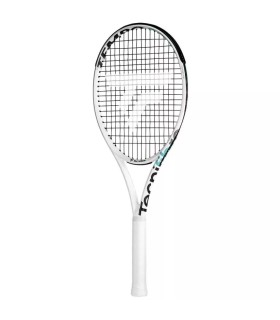 Raqueta Tecnifibre Tempo 285 (285g) | Ipontennis

La traduzione in italiano sarebbe:

Racchetta Tecnifibre Tempo 285 (285g) | Ip
