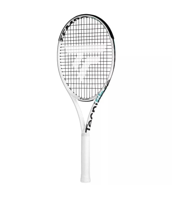 Tecnifibre Tempo 285 racket (285g) | Ipontennis
