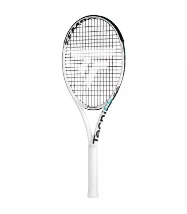 Raqueta Tecnifibre Tempo 285 (285g) | IpontennisLa traduzione in italiano sarebbe:Racchetta Tecnifibre Tempo 285 (285g) | Ip