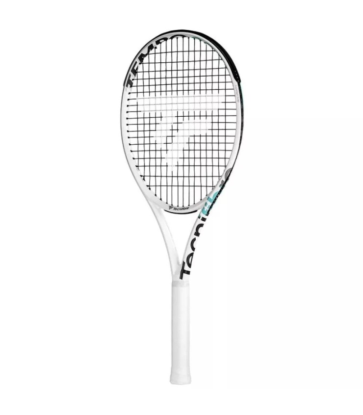 Schläger Tecnifibre Tempo 285 (285g) | Ipontennis