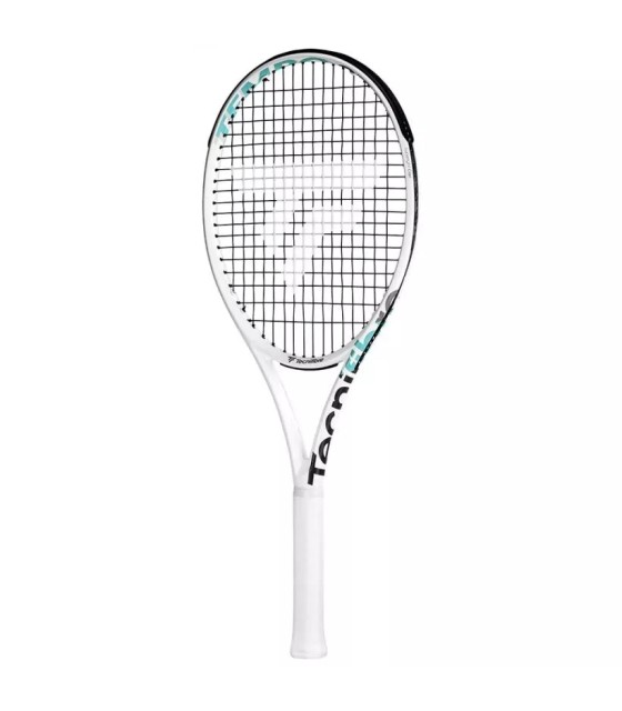 Tempo Tennis Tennis Racket 270 - Leggero e manovrabile