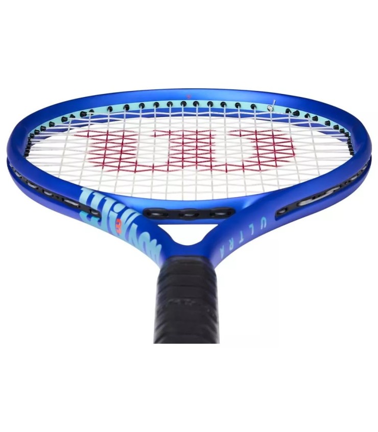 Wilson Ultra Team Racket V5 (280g) | Ipontennis