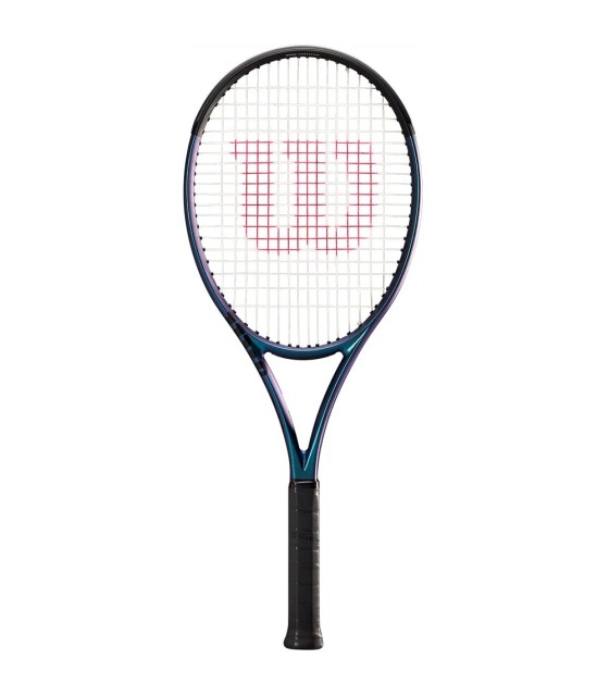 Raqueta Wilson Ultra 100L V4 (280g) 1