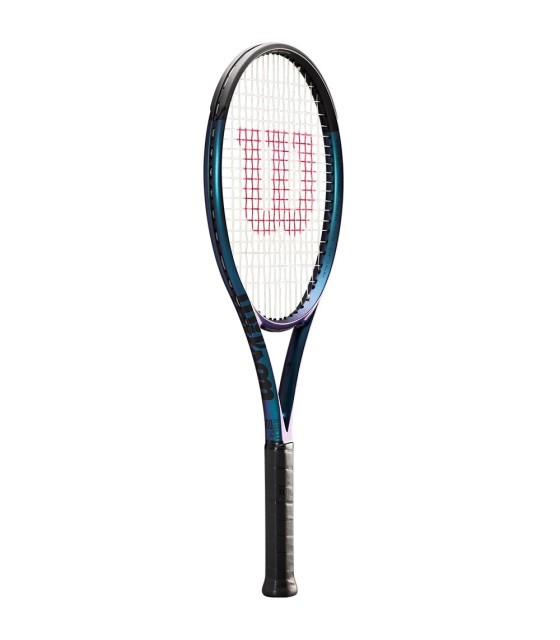 Raquette Wilson Ultra 100L V4 (280g) | Ipontennis