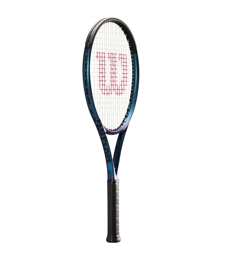 Raqueta Wilson Ultra 100L V4 (280g) 2
