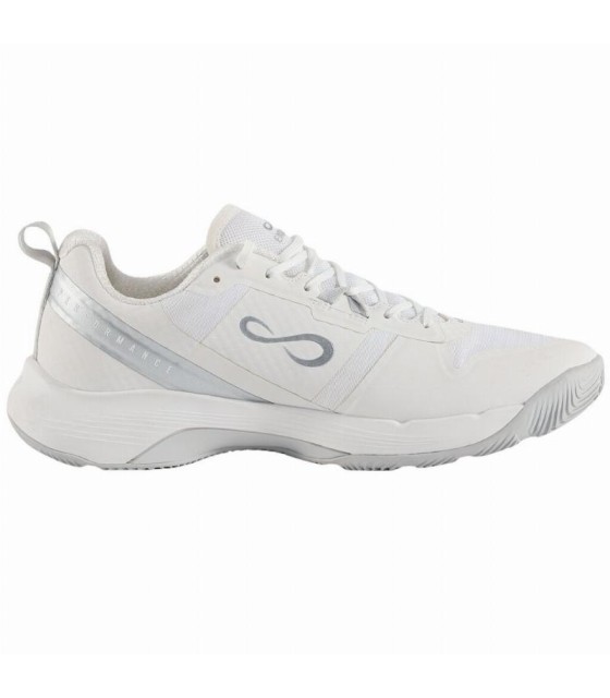 Tenis Endless Infinity Pro Branco Mulher | Ipontennis