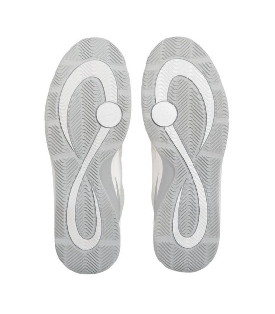 Endless Infinity Pro White Women's Shoes | IPONTENNIS