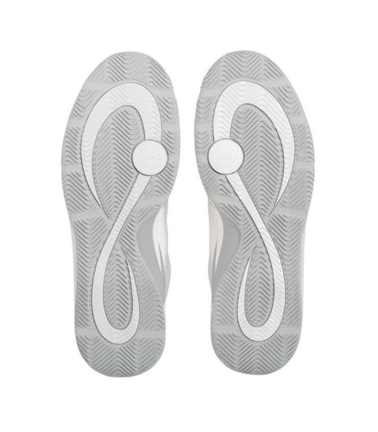 Endless Infinity Pro White Women's Shoes | IPONTENNIS