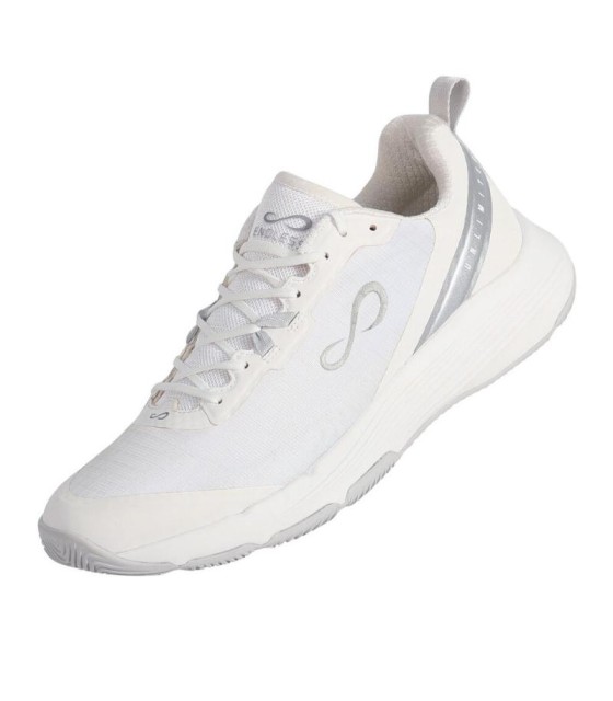 Tenis Endless Infinity Pro Branco Mulher | Ipontennis