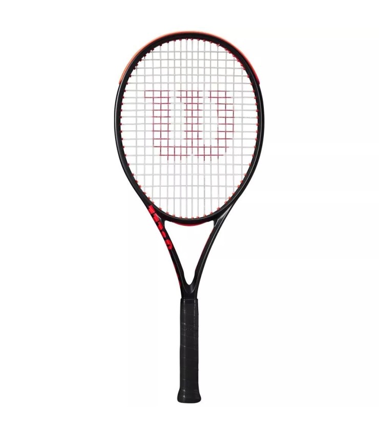 Racchetta Wilson Clash Team 103 V3 (280g) | Ipontennis