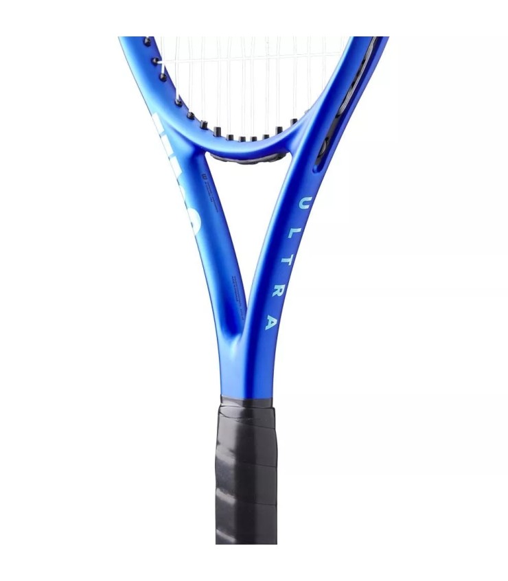 Wilson Ultra Team Racket V5 (280g) | Ipontennis