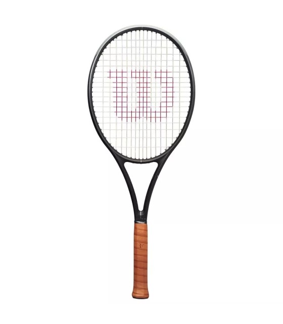 Raqueta Wilson RF 01 Pro (320 g) 1