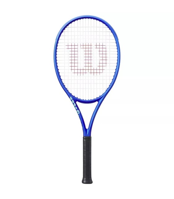 Wilson Ultra 100ul V5 Racket (260 g) | Ipontennis