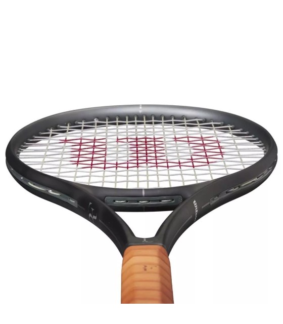 Racchetta Wilson RF 01 Pro (320 g) | Ipontennis