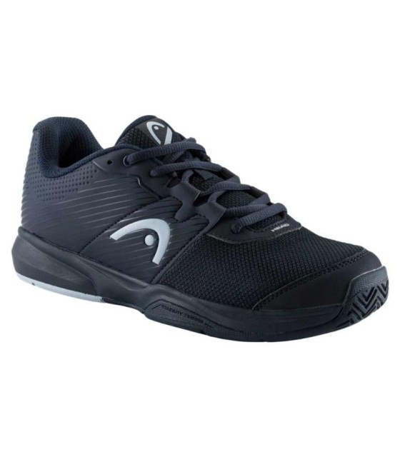 Tenis Head Revolt Court Blueberry Azul Claro Mulher | Ipontennis