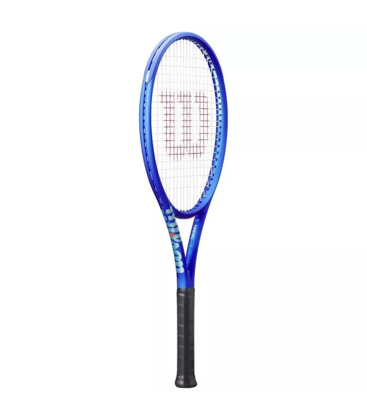 Raquette Wilson Ultra 100ul v5 (260g)