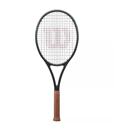 Wilson RF 01 Future Tennisschläger (280g) | Ipontennis
