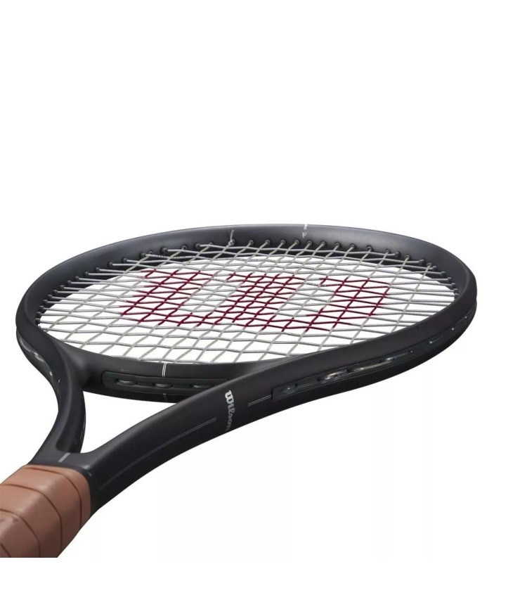 Raquette Wilson RF 01 Future (280g) | Ipontennis