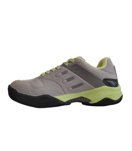 Tennisschuhe Padel Jhayber Frau | Ipontennis